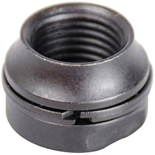 Shimano HB-M495 Front Cone and Seal Ring M10x10.4mm