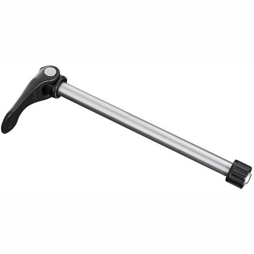 Shimano SM-AX56 Rear E-Thru Axle 142x12mm