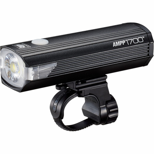 Cateye Light Front AMPP 1700 EL1700RC USB C