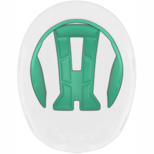 Lazer Cityzen KinetiCore Helmet Padding