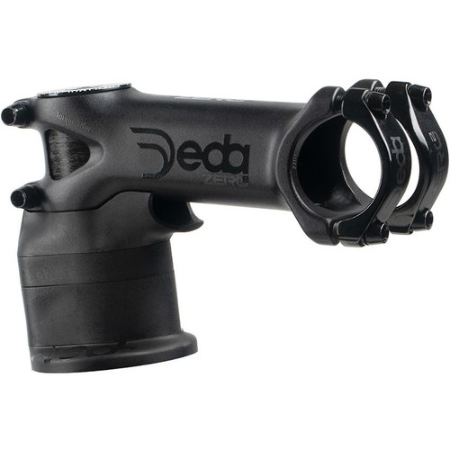 Deda DCR / S-DCR Rubber Headset Seal 56mm