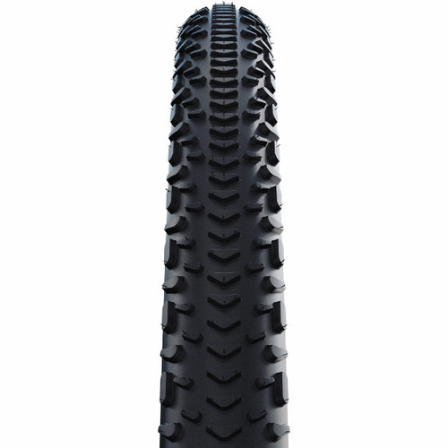 Schwalbe G-One RX PRO TLE Gravel Tyre 700c