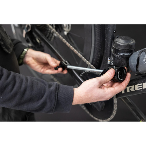 CeramicSpeed Crank Bolt Removal Tool