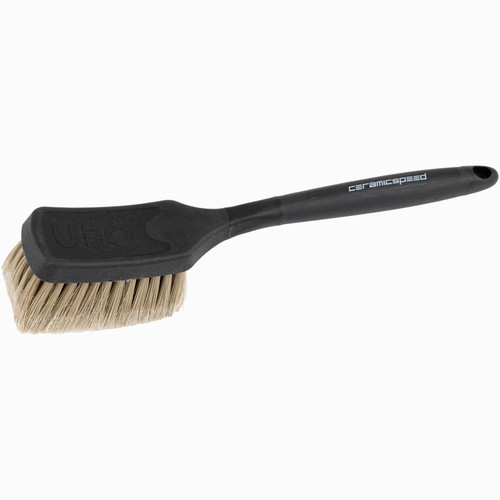 CeramicSpeed UFO Bike Wash Brush
