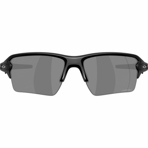 Oakley Flak 2.0 XXL Matte Black W/ Prizm Black Lens
