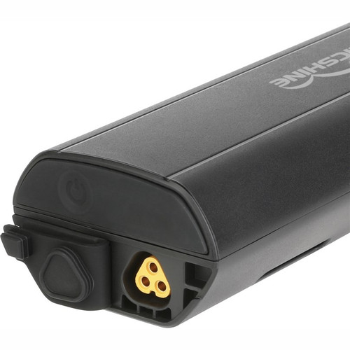 Magicshine Battery Pack MJ-6118