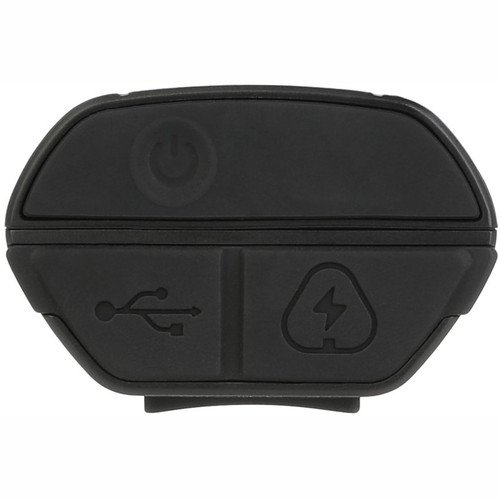 Magicshine Battery Pack MJ-6118