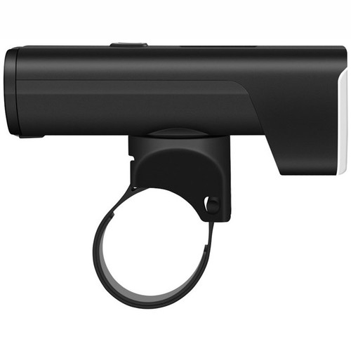 Magicshine Front Light Allty 2500S Garmin And Gopro Mounts Included USB