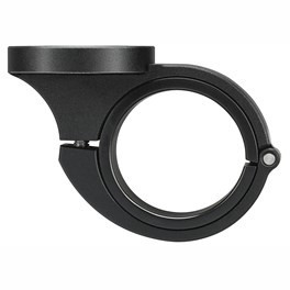 Magicshine Garmin Aluminium Handlebar Mount 28mm - 35mm