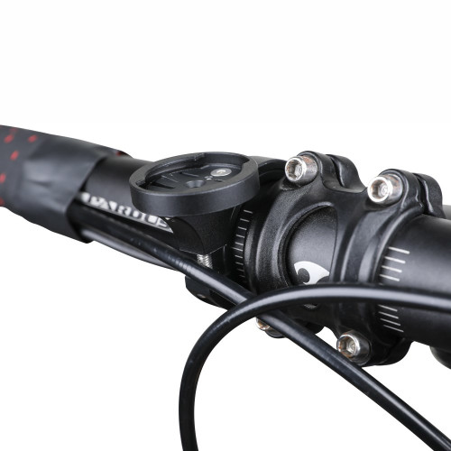 Magicshine Garmin Aluminium Handlebar Mount 28mm - 35mm