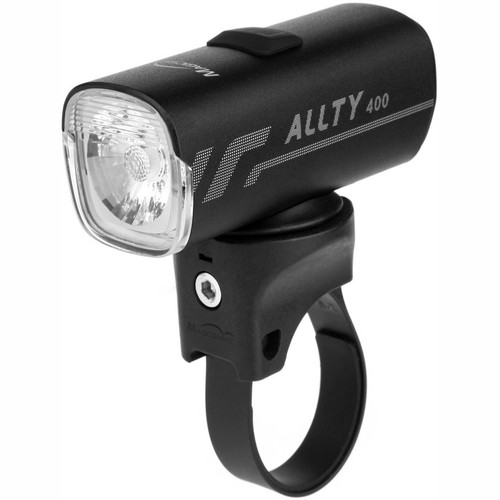 Magicshine Light Set Allty 400 & SeeMee 20 Combo USB-C