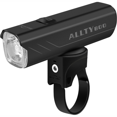 Magicshine Light Set Allty 800 & SeeMee 50 Light Set USB-C