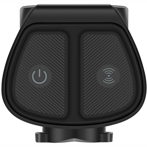 Magicshine Rear Light SeeMee 300 Radar Auto Detection USB-C