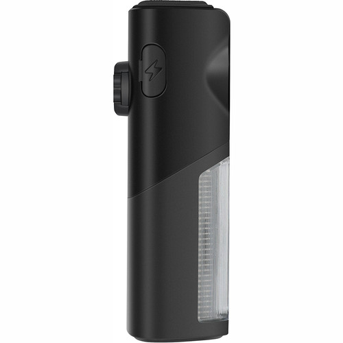 Magicshine Rear Light SeeMee 300 Radar Auto Detection USB-C