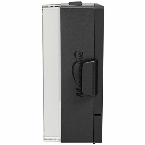 Magicshine Rear Light SeeMee 50 Allty 1200 Auto Sync USB-C