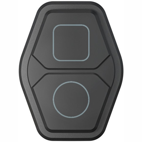 Magicshine Remote Controler