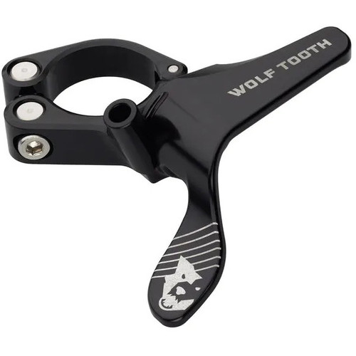 Wolf Tooth Drop Bar Remote