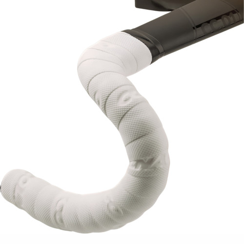 Colnago Grip Bar Tape White