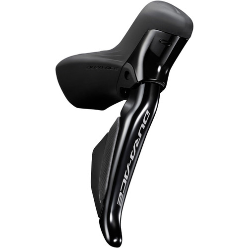Shimano Dura-Ace Di2 ST-R9270 Right Shift/Brake Lever Hydraulic Shimano Dura-Ace Di2 ST-R9270 Right Shift/Brake Lever Hydraulic