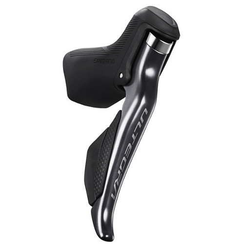 Shimano Ultegra Di2 ST-R8150 Right Shift/Brake Lever