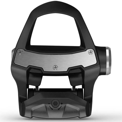 Garmin Rally RK Sensing Pedal Body