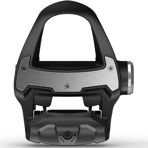 Garmin Rally RS Sensing Pedal Body