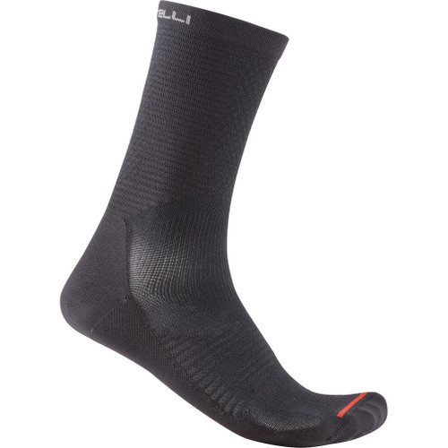 Castelli A/C 18 Socks Black