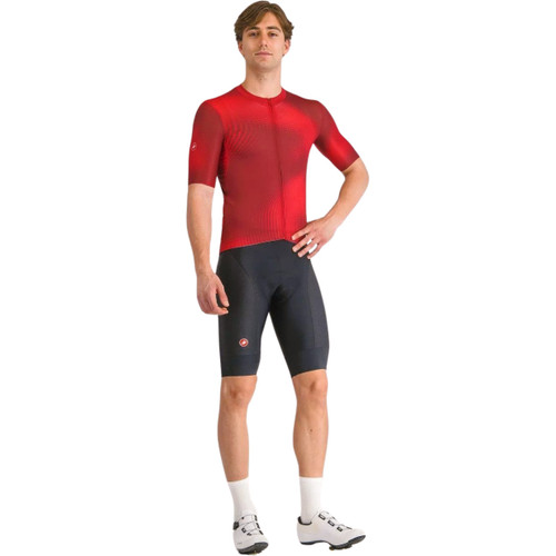 Castelli Competizione 2 Short Black