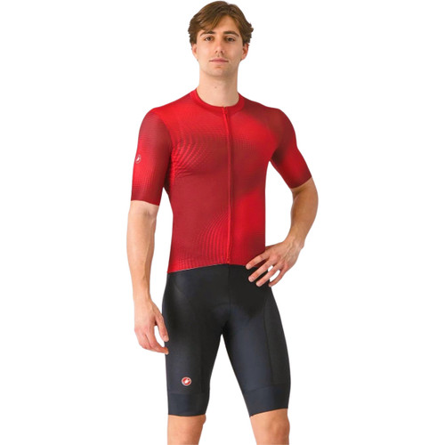 Castelli Competizione 2 Short Black