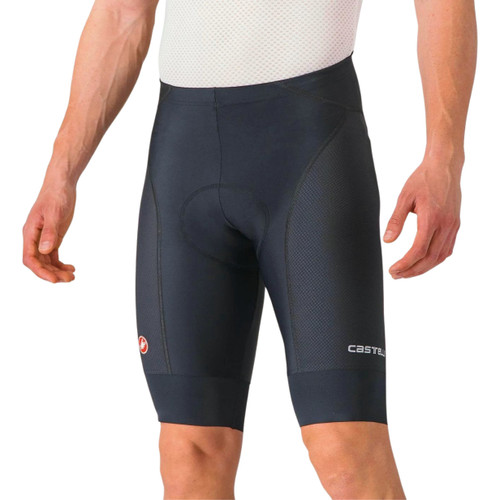 Castelli Competizione 2 Short Black
