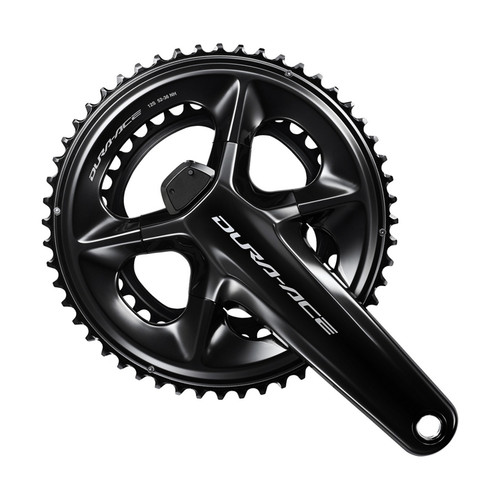 Shimano Dura-Ace FC-R9200 Power Meter Crankset 50-34T 170mm