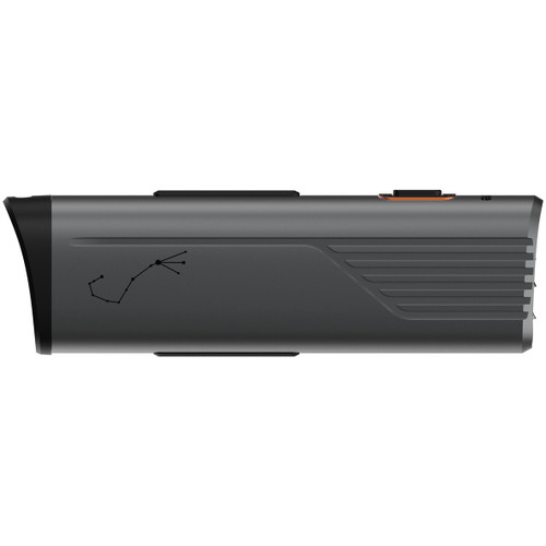 Magene Antares 1200 Smart Headlight