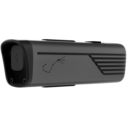 Magene Antares 1600 Smart Headlight