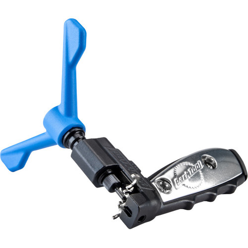 Park Tool Chain Tool Pro CT-15