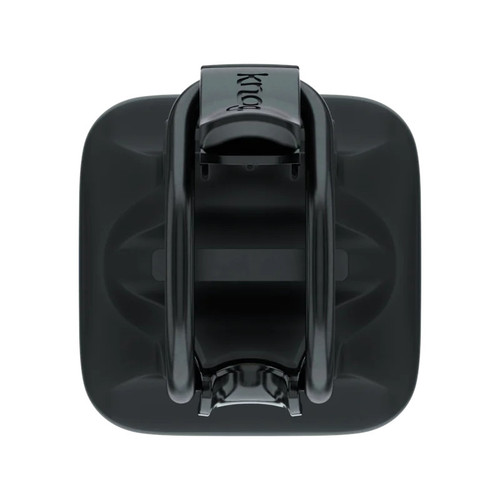 Blinder Peace Front Bike Light - 200 Lumens