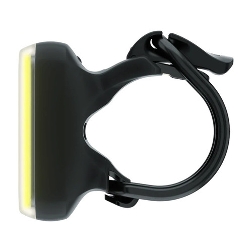 Blinder Peace Front Bike Light - 200 Lumens