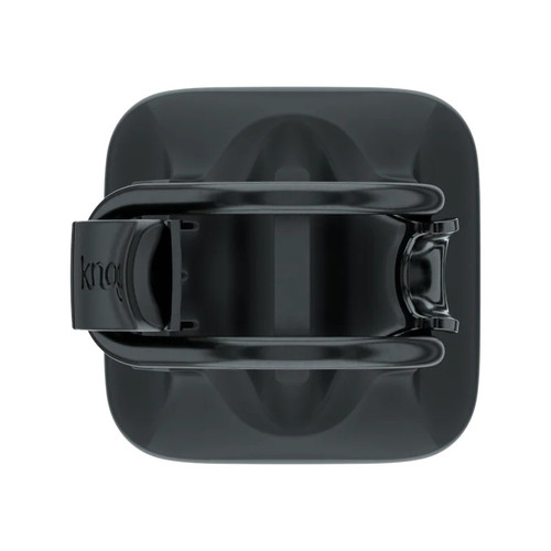 Blinder Peace Rear Bike Light - 100 Lumens