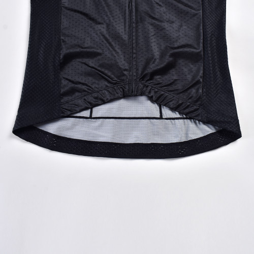 Caffeine and Cranks Bonk Club Jersey (Dark) Mens
