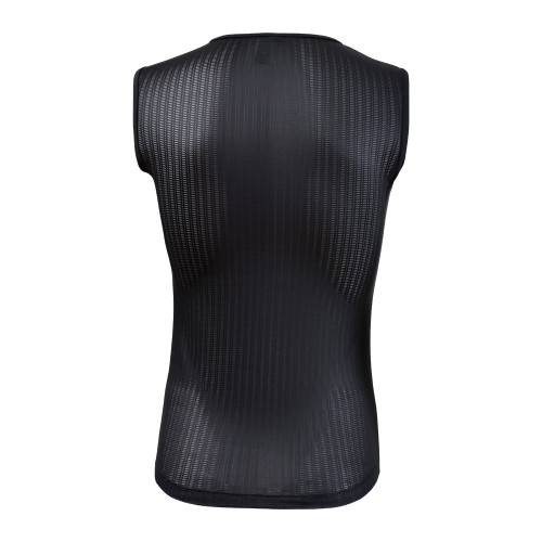 Caffeine and Cranks Core Baselayer Mens