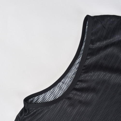 Caffeine and Cranks Core Baselayer Mens