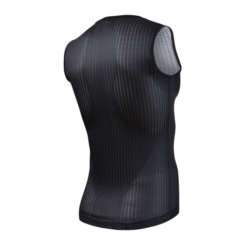 Caffeine and Cranks Core Baselayer Womens