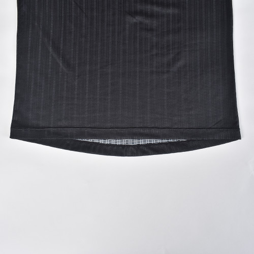 Caffeine and Cranks Core Baselayer Womens