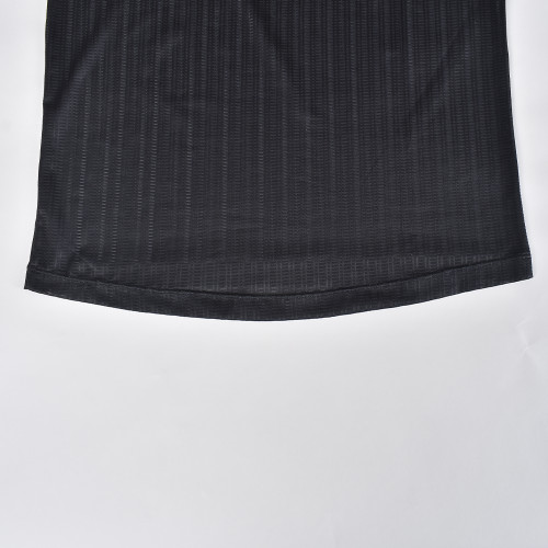 Caffeine and Cranks Core Baselayer Womens