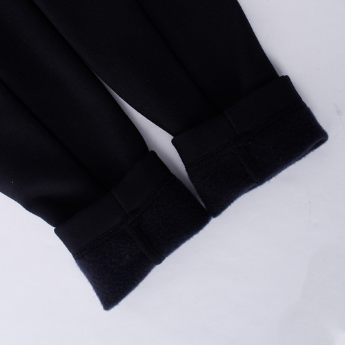Caffeine and Cranks Thermal Arm Warmers