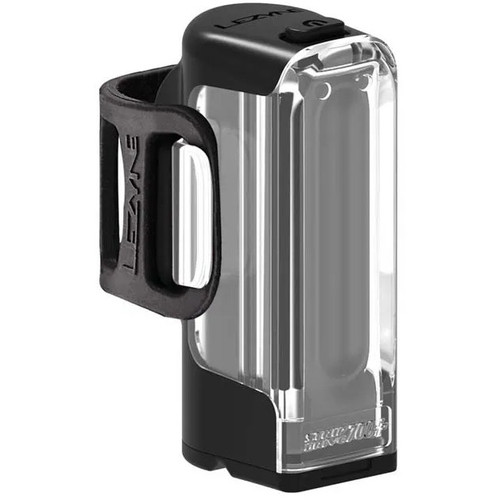 Lezyne Strip Drive+ Front Light
