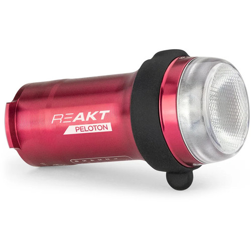 Exposure Boost-R 2 with ReAkt