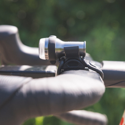 Exposure Silicone Shim for Aero Bars