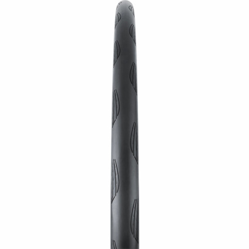 Continental Grand Prix TR Tubeless Tyre Transparent