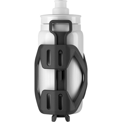 Elite Ambo Side Load Bottle Cage