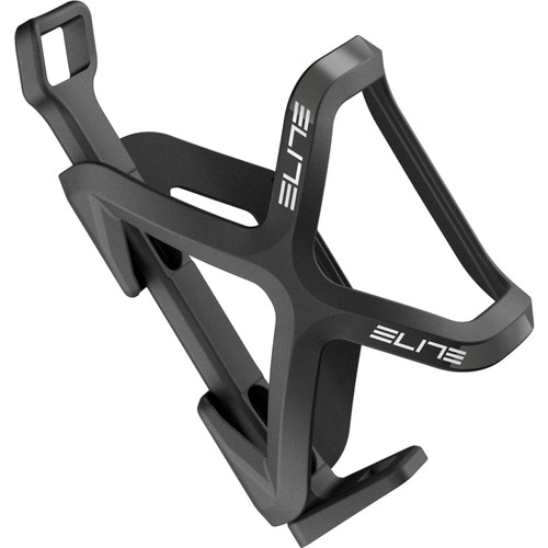 Elite Ambo Side Load Bottle Cage